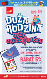 Polomarket gazetka tydzień 27 Strona 4