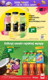 Polomarket gazetka tydzień 27 Strona 45