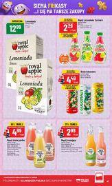 Polomarket gazetka tydzień 27 Strona 47