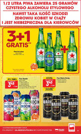 Polomarket gazetka tydzień 27 Strona 51