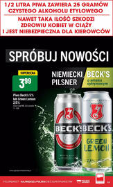 Polomarket gazetka tydzień 27 Strona 53