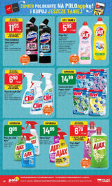 Polomarket gazetka tydzień 27 Strona 56