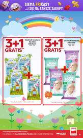 Polomarket gazetka tydzień 27 Strona 61