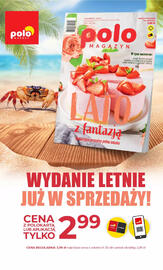 Polomarket gazetka tydzień 27 Strona 64