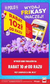 Polomarket gazetka tydzień 27 Strona 9