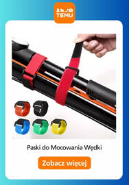 Temu gazetka Strona 11