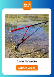Temu gazetka Strona 12