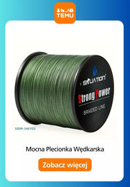 Temu gazetka Strona 15
