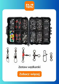 Temu gazetka Strona 2