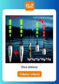 Temu gazetka Strona 8