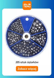 Temu gazetka Strona 9