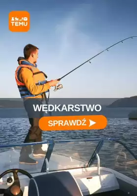 Temu gazetka (ważność do 14-07)