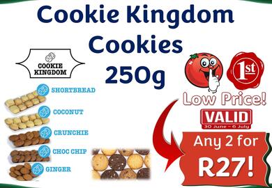 Foodeez catalogue week 27 Page 5