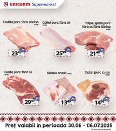 Catalog Unicarm săptămâna 27 Pagină 2