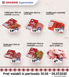 Catalog Unicarm săptămâna 27 Pagină 3
