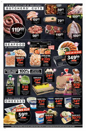 Checkers catalogue week 27 Page 2