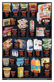 Checkers catalogue week 27 Page 3