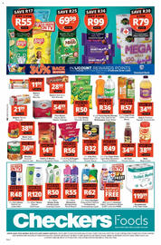 Checkers catalogue week 27 Page 4