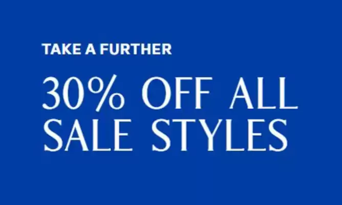 Trenery catalogue (valid until 14-07)