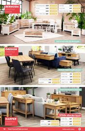 ComfortStyle Furniture & Bedding catalogue Page 12