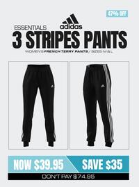 Jim Kidd Sports catalogue Page 8