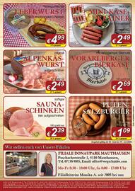 Wegschaider Flugblatt Seite 2