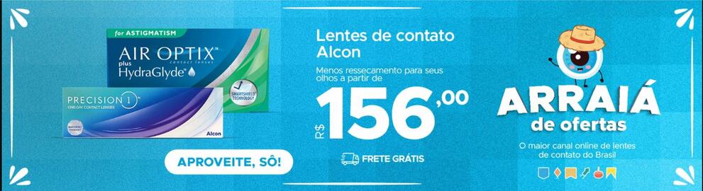 Catálogo e-lens Página 1