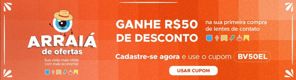 Catálogo e-lens Página 3