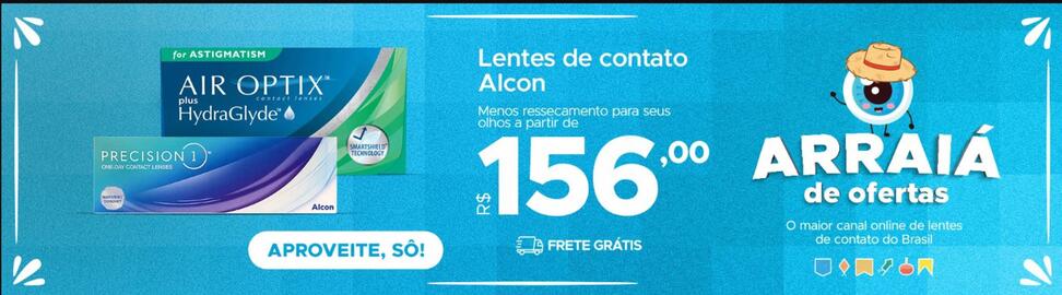 Catálogo e-lens Página 5