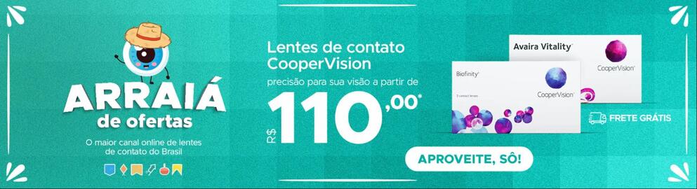 Catálogo e-lens Página 6