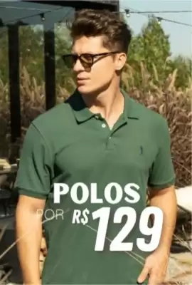 Catálogo Aleatory (válido até 30-07)