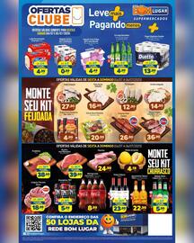 Catálogo Rede Bom Lugar semana 27 Página 4