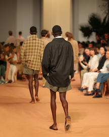 Volantino Ermenegildo Zegna Pagina 3