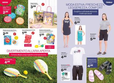 Volantino In'S Mercato Pagina 12