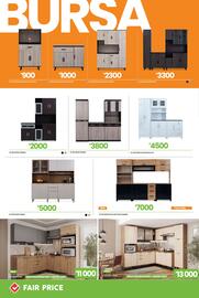 Fair Price catalogue Page 14