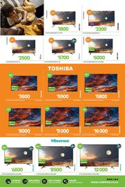 Fair Price catalogue Page 5