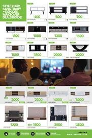 Fair Price catalogue Page 7