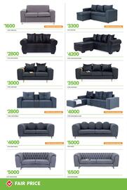 Fair Price catalogue Page 8