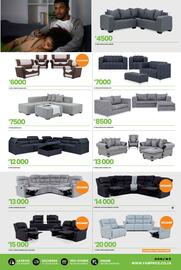 Fair Price catalogue Page 9
