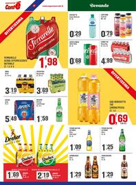 Volantino Conté Supermercati Pagina 10