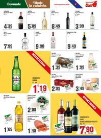 Volantino Conté Supermercati Pagina 11