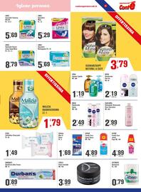 Volantino Conté Supermercati Pagina 13