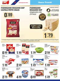 Volantino Conté Supermercati Pagina 2