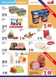 Volantino Conté Supermercati Pagina 3