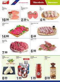 Volantino Conté Supermercati Pagina 4