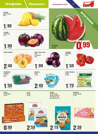 Volantino Conté Supermercati Pagina 5