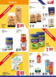 Volantino Conté Supermercati Pagina 7