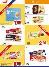 Volantino Conté Supermercati Pagina 8