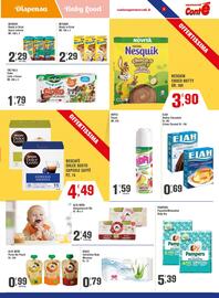 Volantino Conté Supermercati Pagina 9
