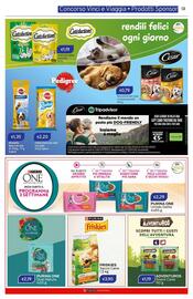 Volantino Sirene Blu Pagina 13